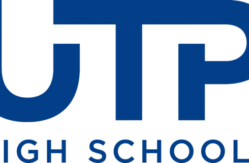 UTP High Schools